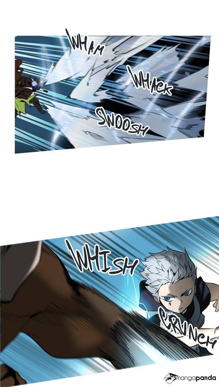 Tower of God Chapter 279 image 48